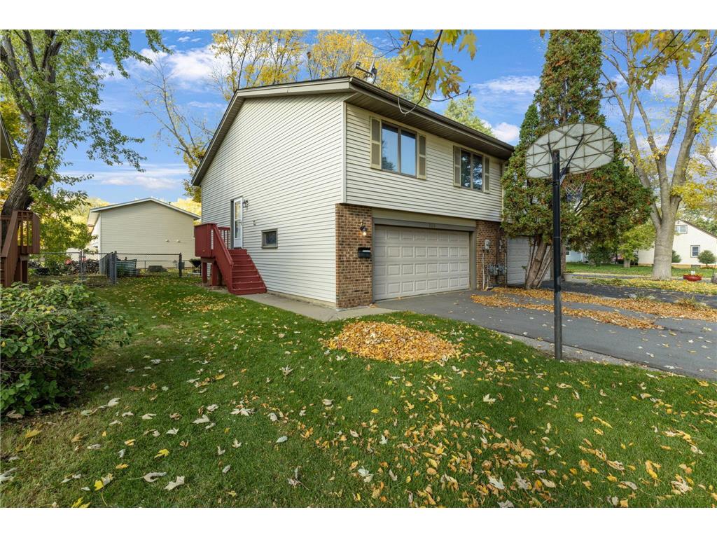 308 Naumkeag Street S Shakopee MN 55379 6452099 image1