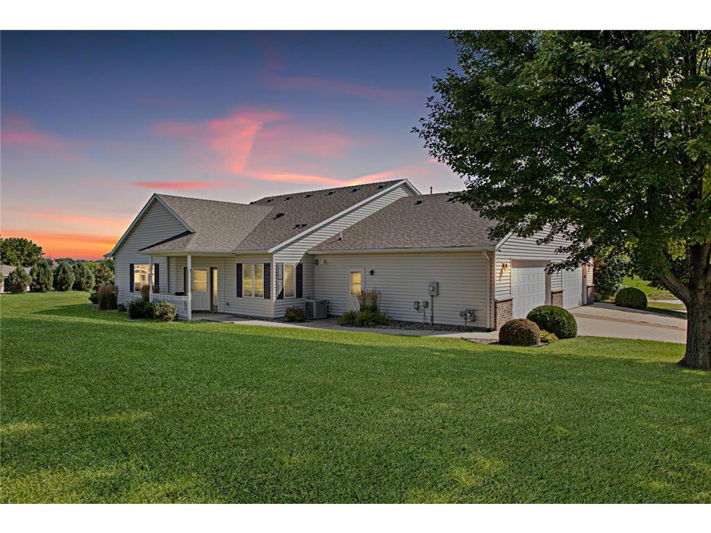 308 Orchard Ridge Road NW Chatfield MN 55923 6590227 image1