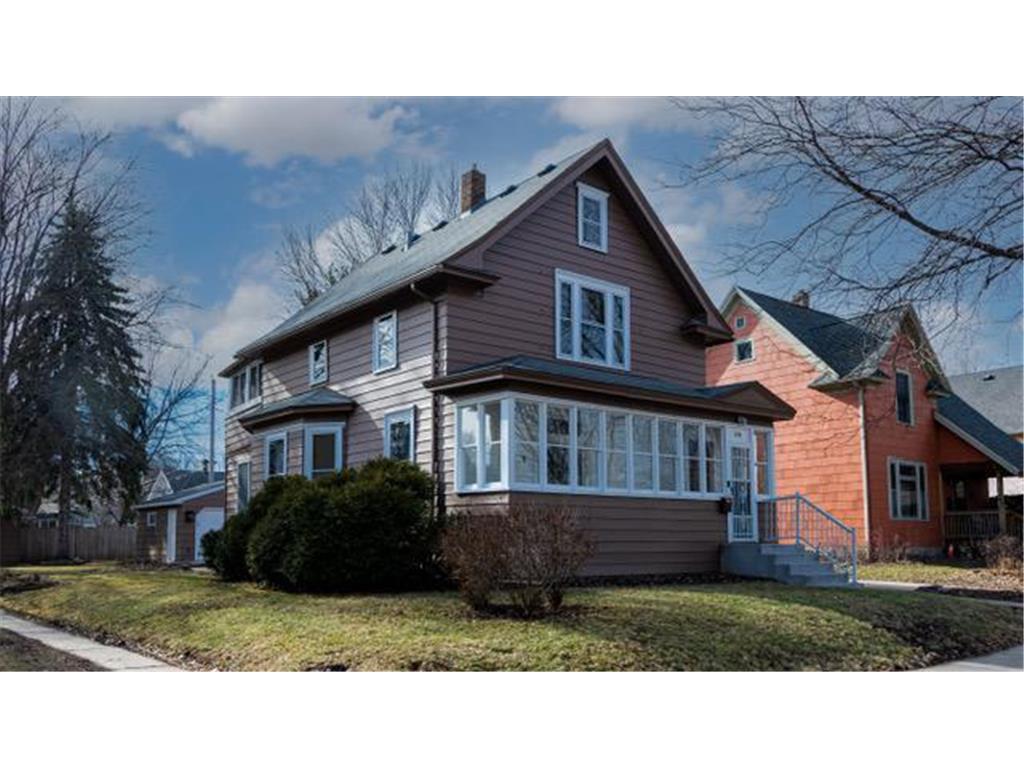 308 Page Street W Saint Paul MN 55107 6513871 image1