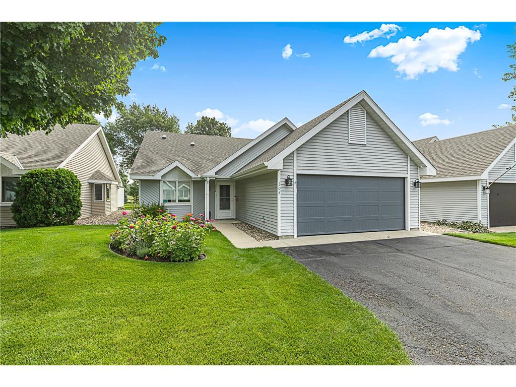 308 Park Avenue S Saint Cloud MN 56301 6767228 image1