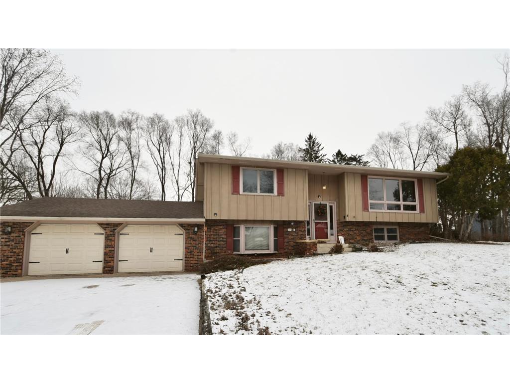 308 Parkview Curve Zumbrota MN 55992 6642810 image1