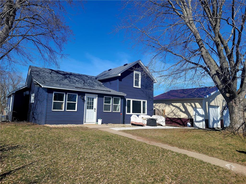 308 Perrin Avenue Star Prairie WI 54026 6491503 image1