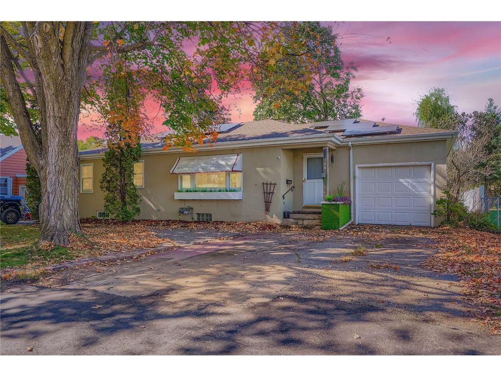 308 Pershing Avenue N New Prague MN 56071 6799468 image1