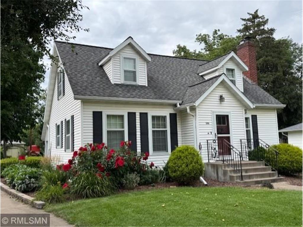 308 Pine Street Pepin WI 54759 7062892 image1