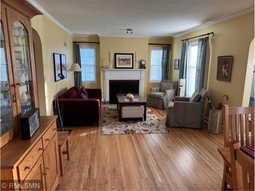 308 Pine Street Pepin WI 54759 7062892 image10