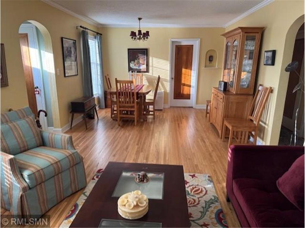 308 Pine Street Pepin WI 54759 7062892 image11