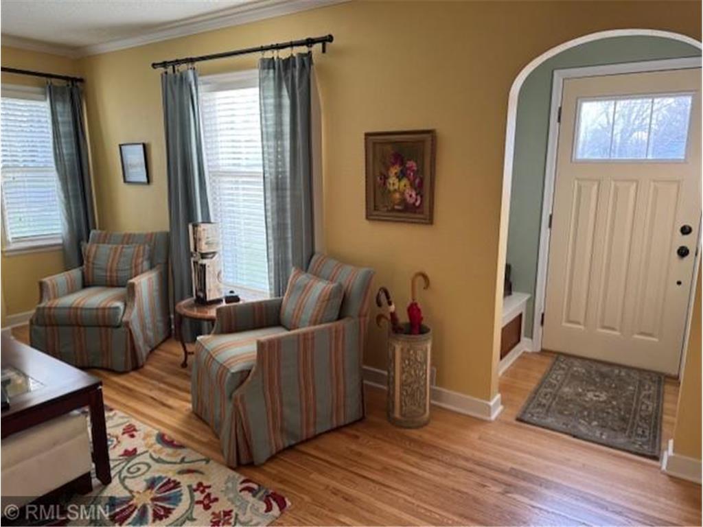 308 Pine Street Pepin WI 54759 7062892 image13