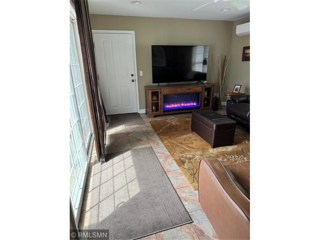 308 Pine Street Pepin WI 54759 7062892 image14