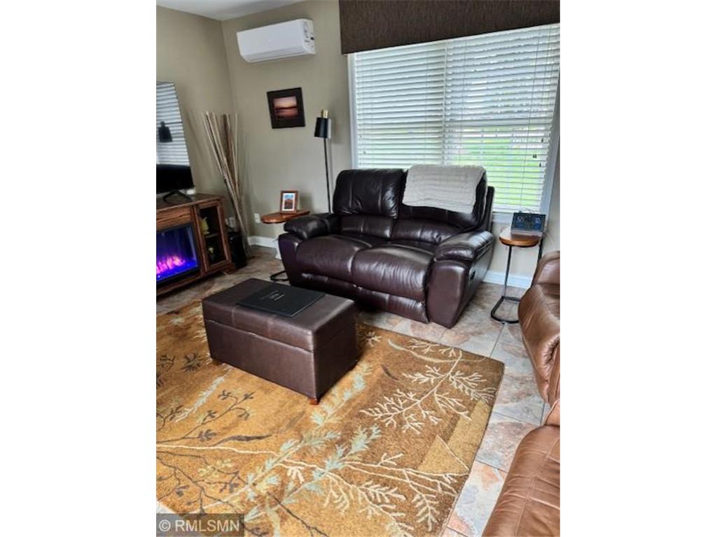 308 Pine Street Pepin WI 54759 7062892 image15