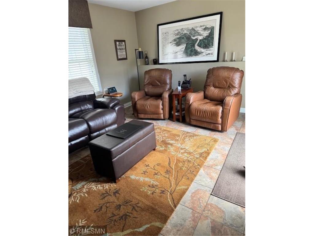 308 Pine Street Pepin WI 54759 7062892 image16