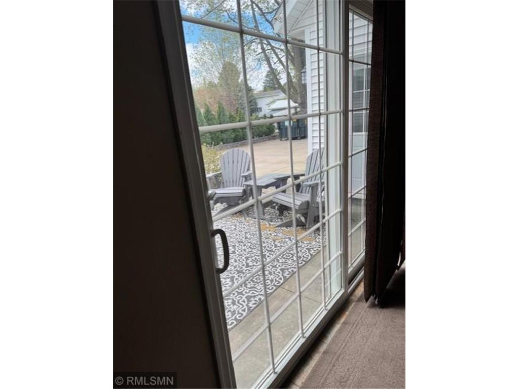 308 Pine Street Pepin WI 54759 7062892 image17