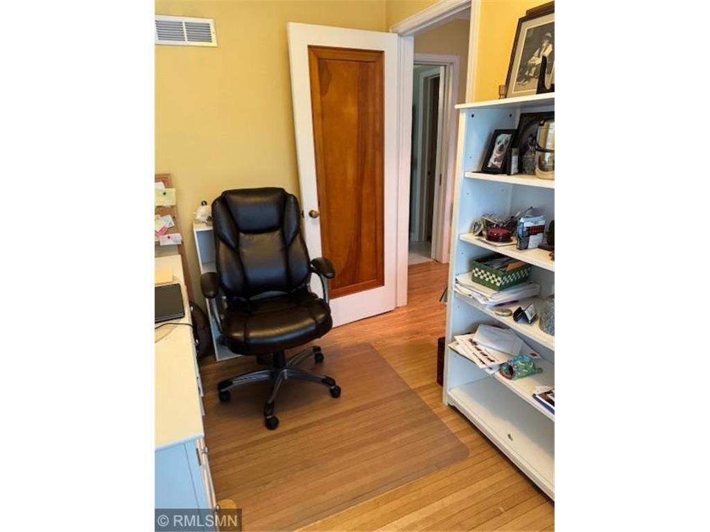 308 Pine Street Pepin WI 54759 7062892 image18