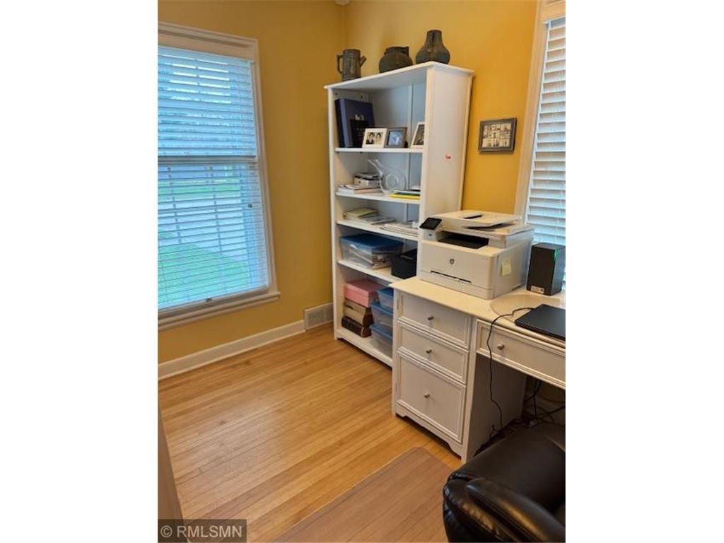 308 Pine Street Pepin WI 54759 7062892 image19