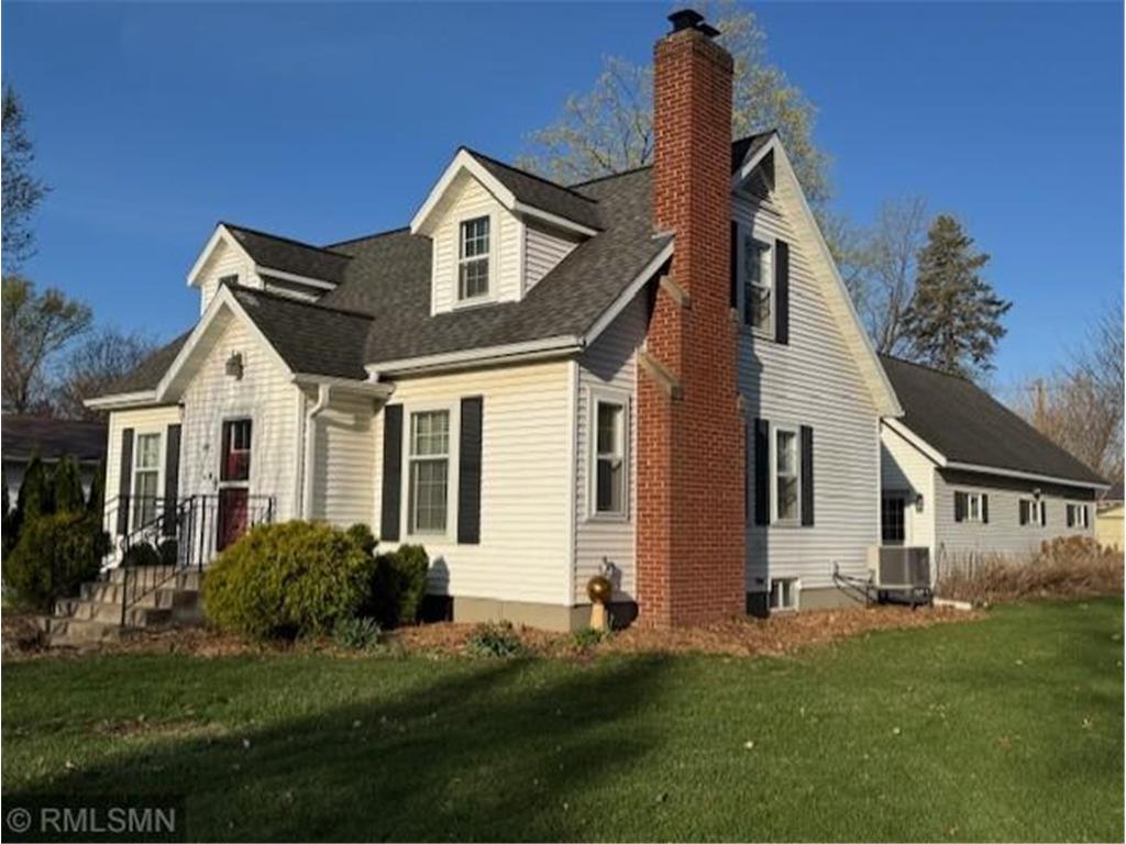 308 Pine Street Pepin WI 54759 7062892 image2