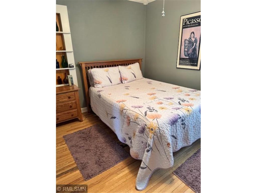 308 Pine Street Pepin WI 54759 7062892 image20