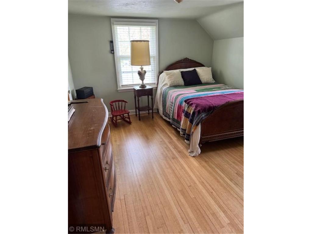 308 Pine Street Pepin WI 54759 7062892 image21