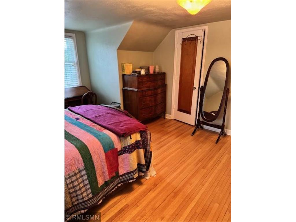 308 Pine Street Pepin WI 54759 7062892 image22