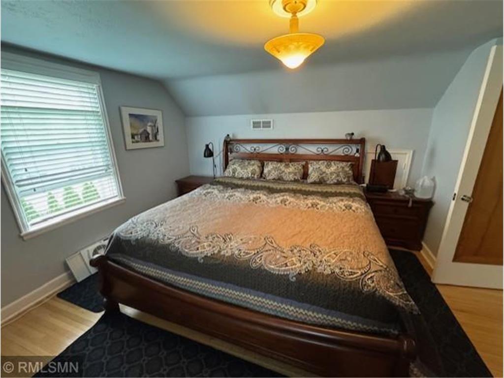 308 Pine Street Pepin WI 54759 7062892 image23
