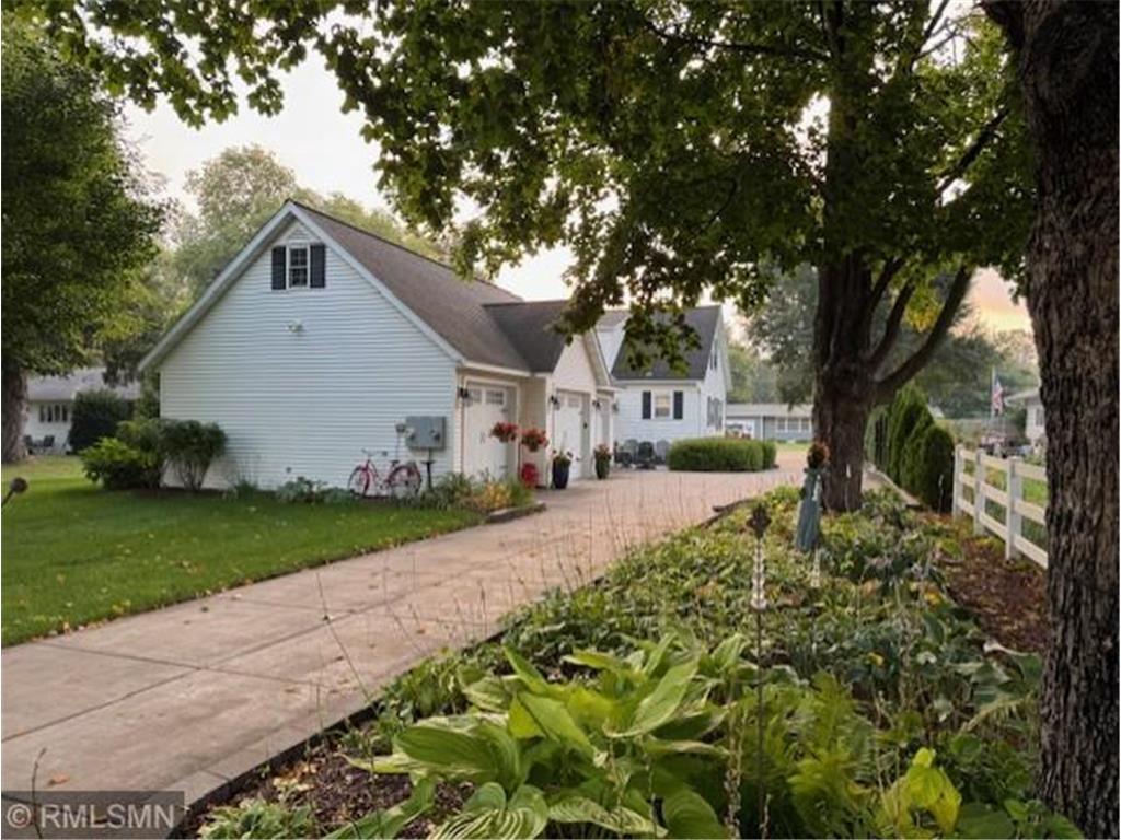 308 Pine Street Pepin WI 54759 7062892 image3