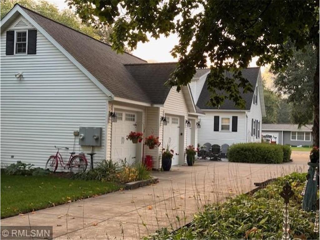 308 Pine Street Pepin WI 54759 7062892 image4