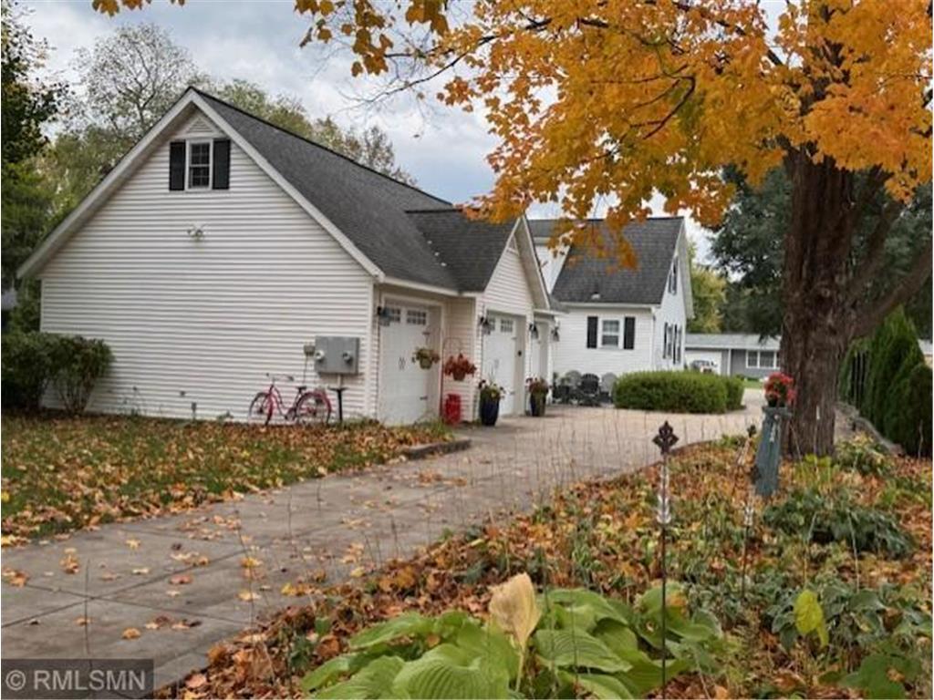 308 Pine Street Pepin WI 54759 7062892 image5