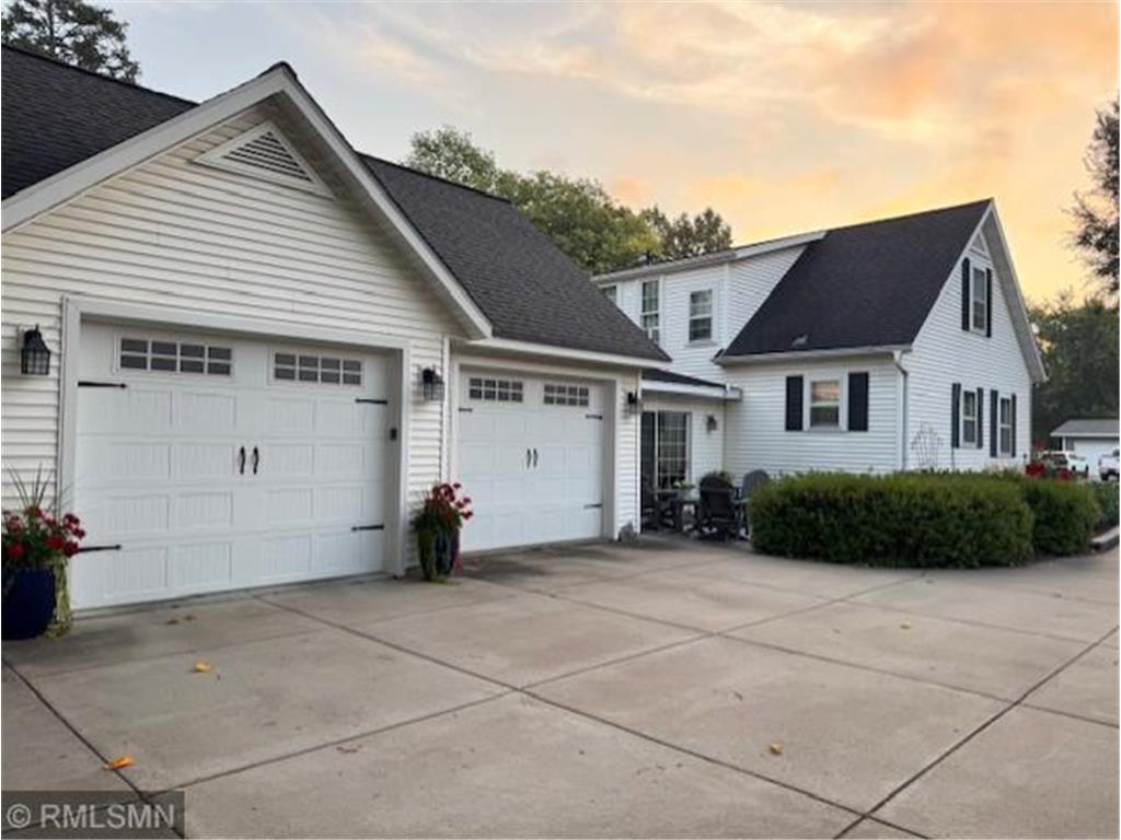 308 Pine Street Pepin WI 54759 7062892 image6