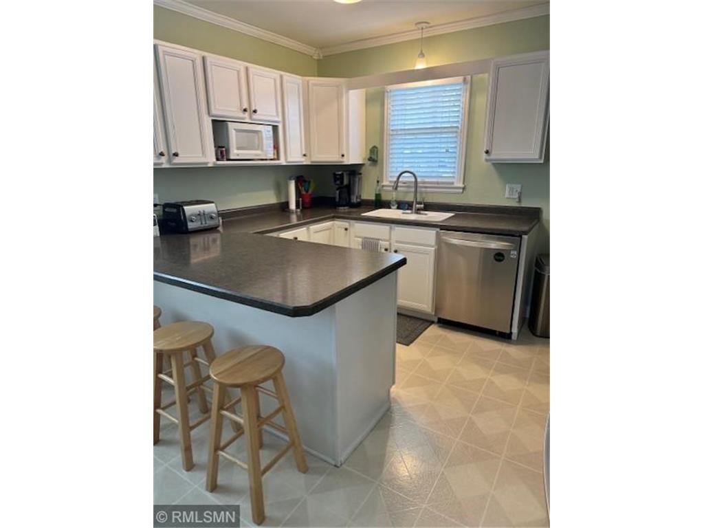 308 Pine Street Pepin WI 54759 7062892 image7