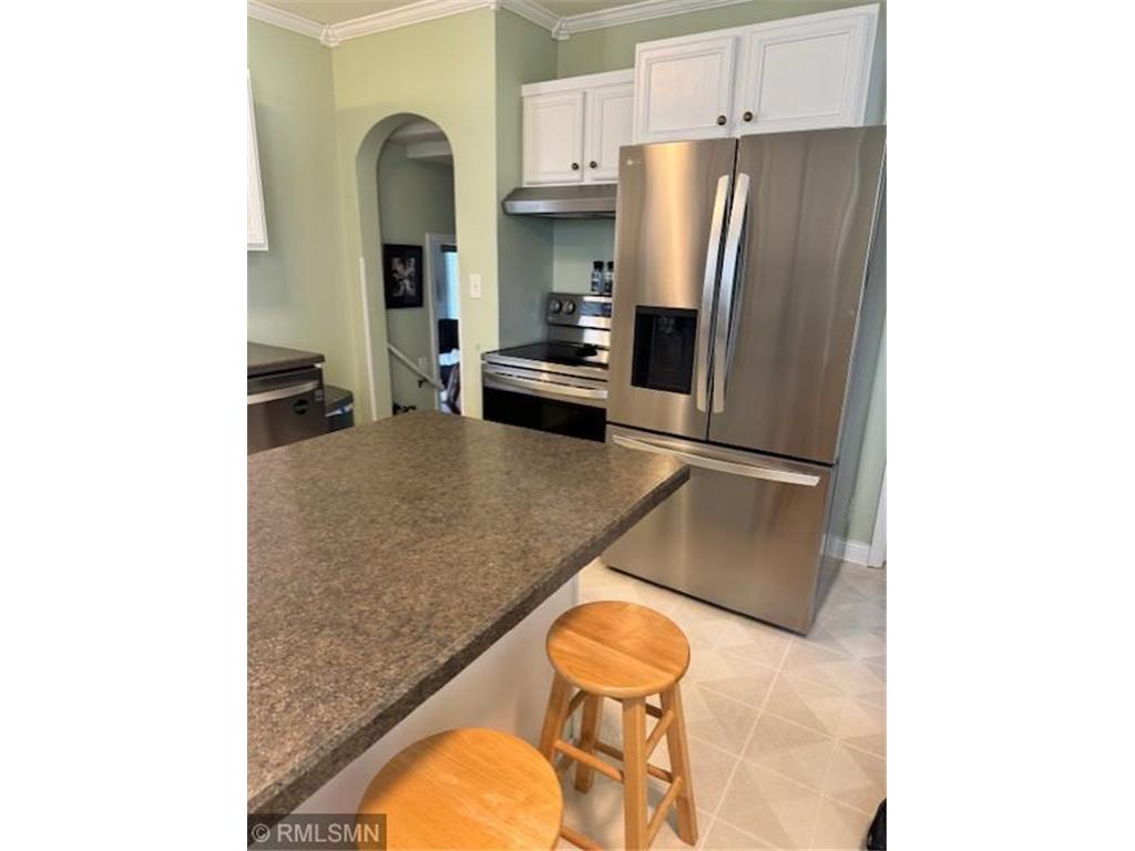 308 Pine Street Pepin WI 54759 7062892 image8