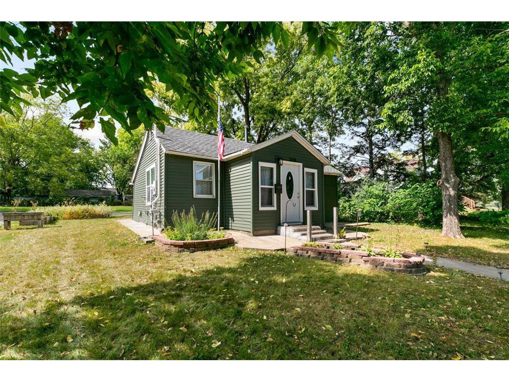 308 Plum Street S Northfield MN 55057 6606796 image1