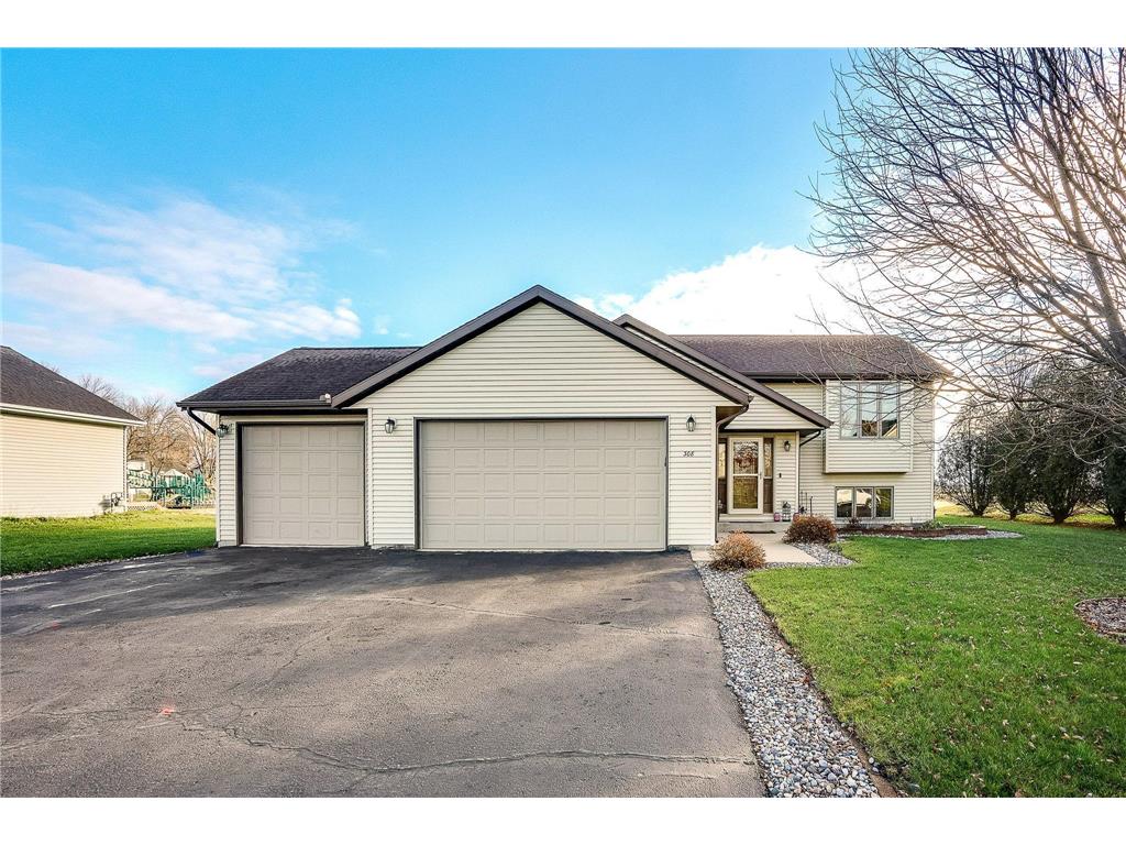 308 Polar Circle Arlington MN 55307 6472823 image1