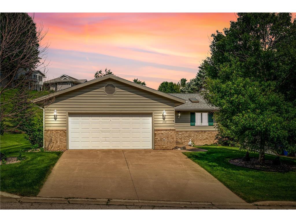 308 Regent Drive La Crescent MN 55947 6574182 image1