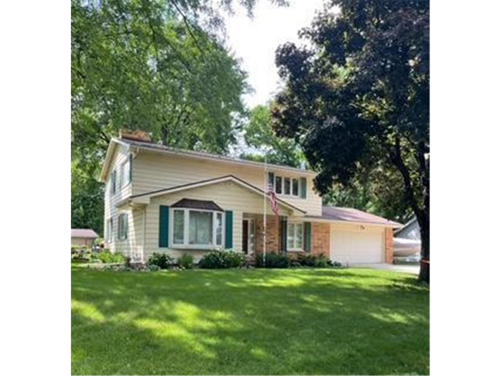 308 Ridge Road Albert Lea MN 56007 6744880 image1