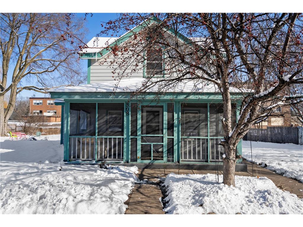 308 River Street N Delano MN 55328 6488851 image1