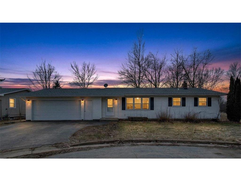 308 Russell Court Woodville WI 54028 7045653 image1