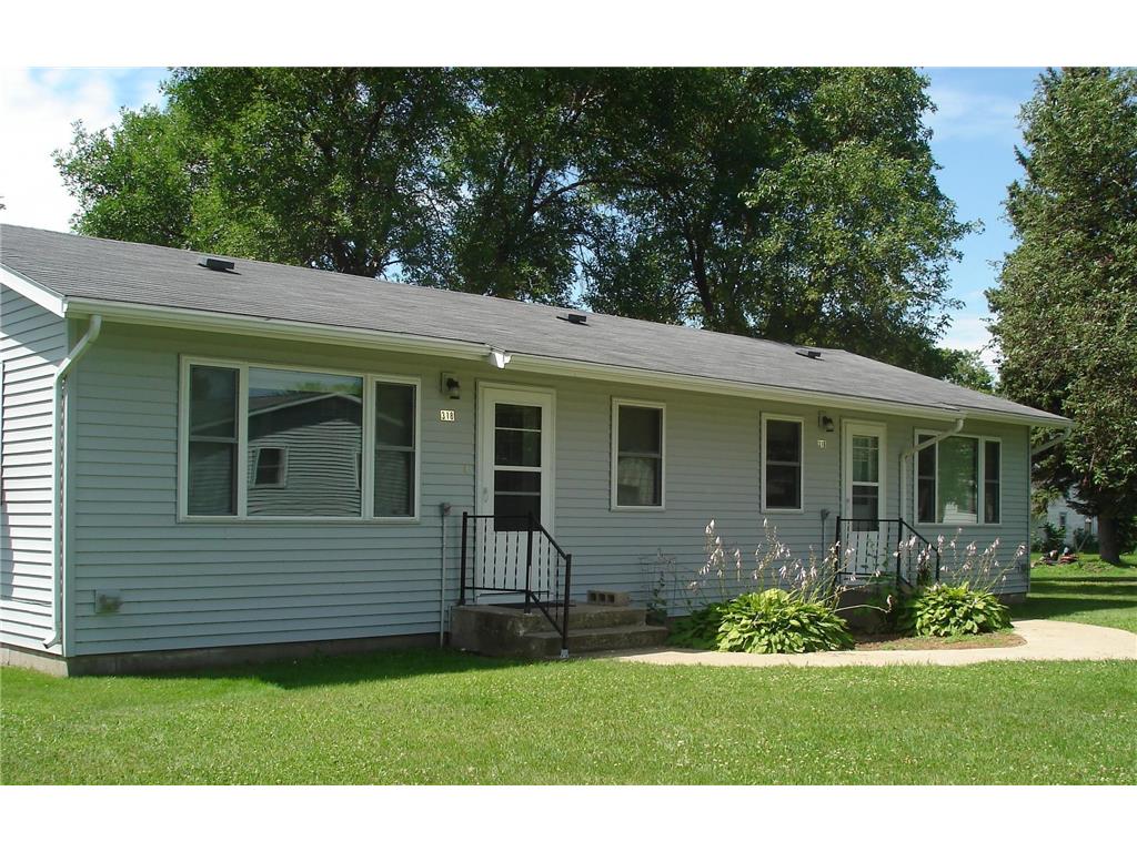 308 S 3rd Street Milan MN 56262 6770299 image2