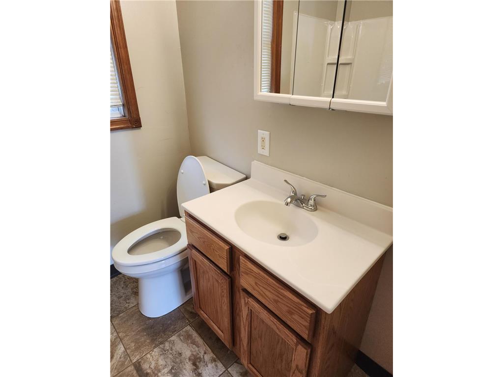 308 S 3rd Street Milan MN 56262 6770299 image7