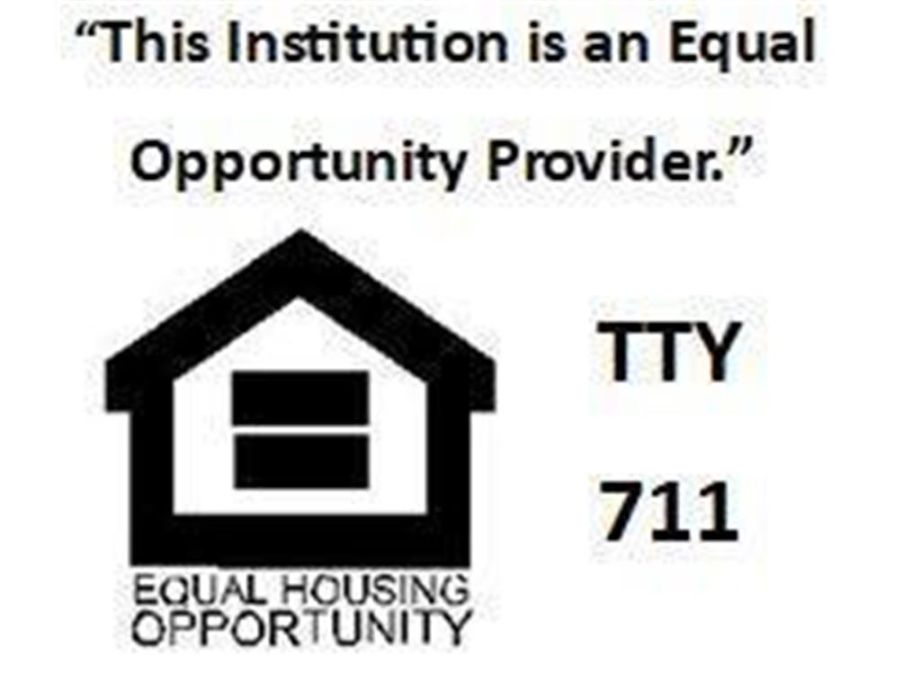 308 S 3rd Street Milan MN 56262 6770299 image9