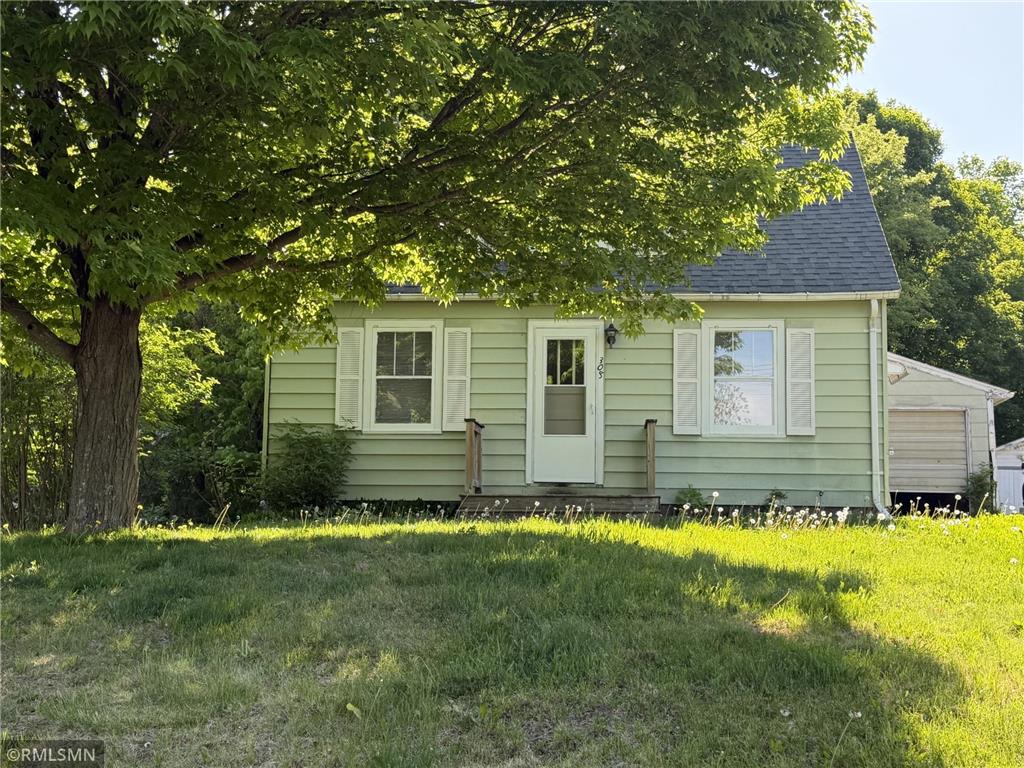 308 S 4th Street Luck WI 54853 7080765 image1