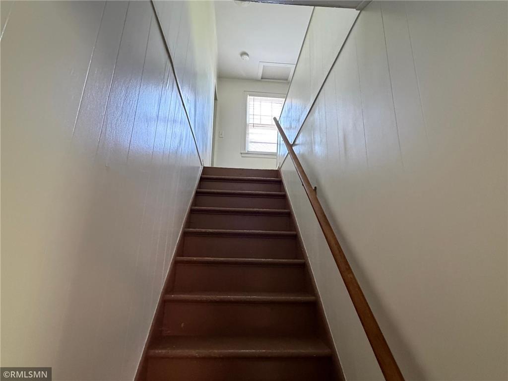 308 S 4th Street Luck WI 54853 7080765 image11