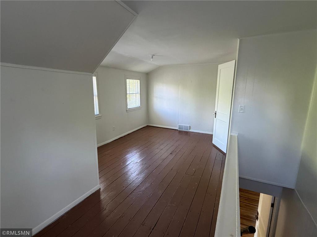 308 S 4th Street Luck WI 54853 7080765 image12