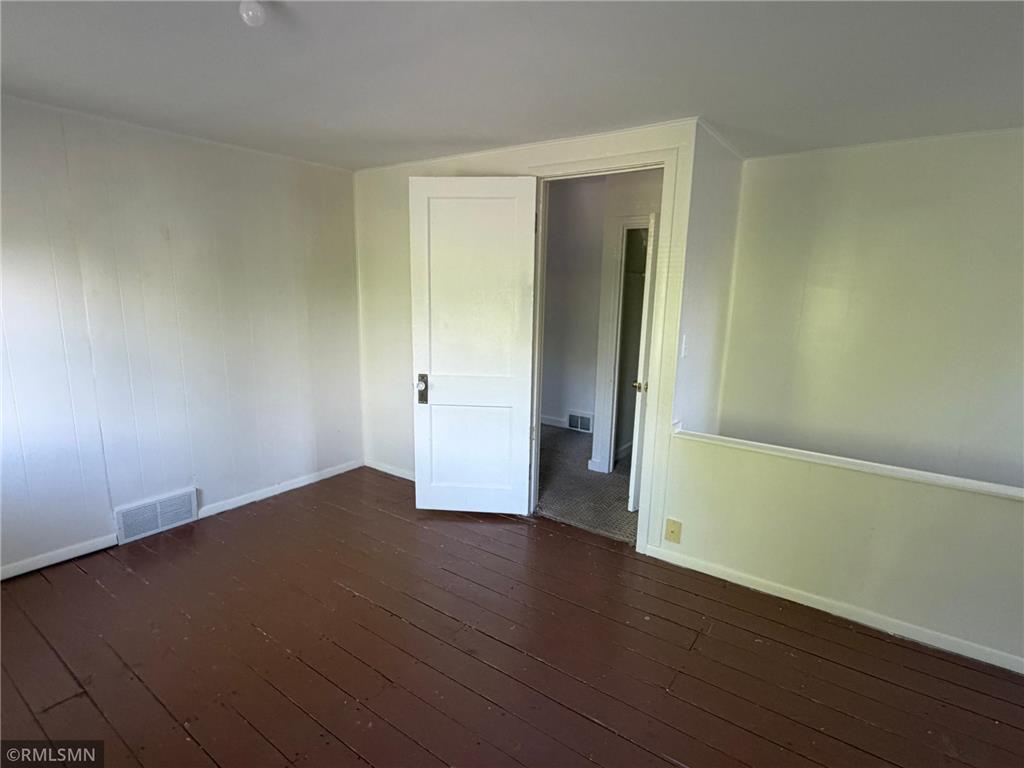 308 S 4th Street Luck WI 54853 7080765 image13