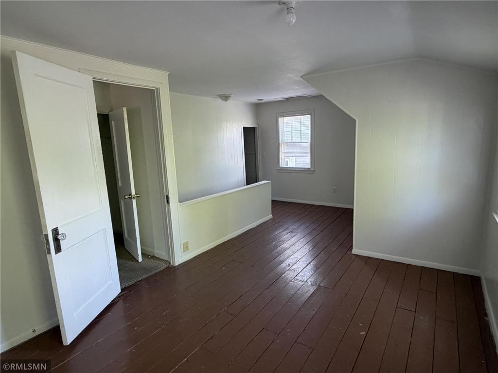 308 S 4th Street Luck WI 54853 7080765 image14