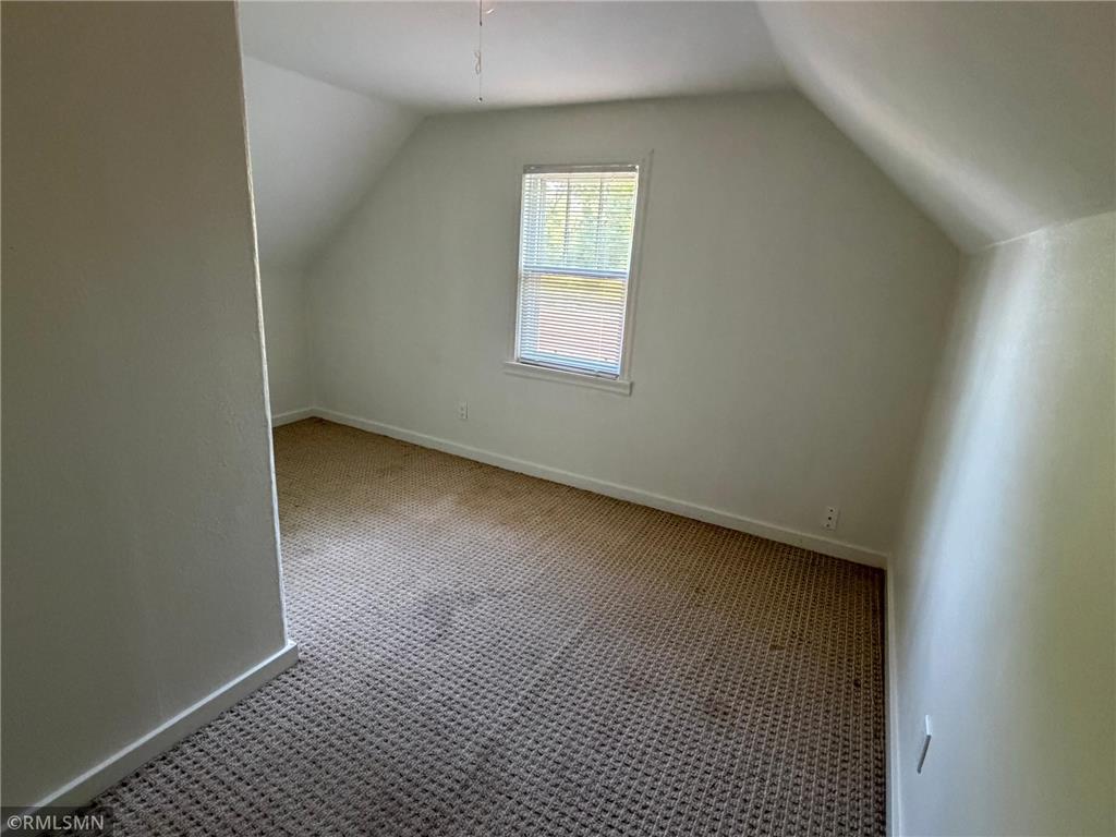 308 S 4th Street Luck WI 54853 7080765 image15