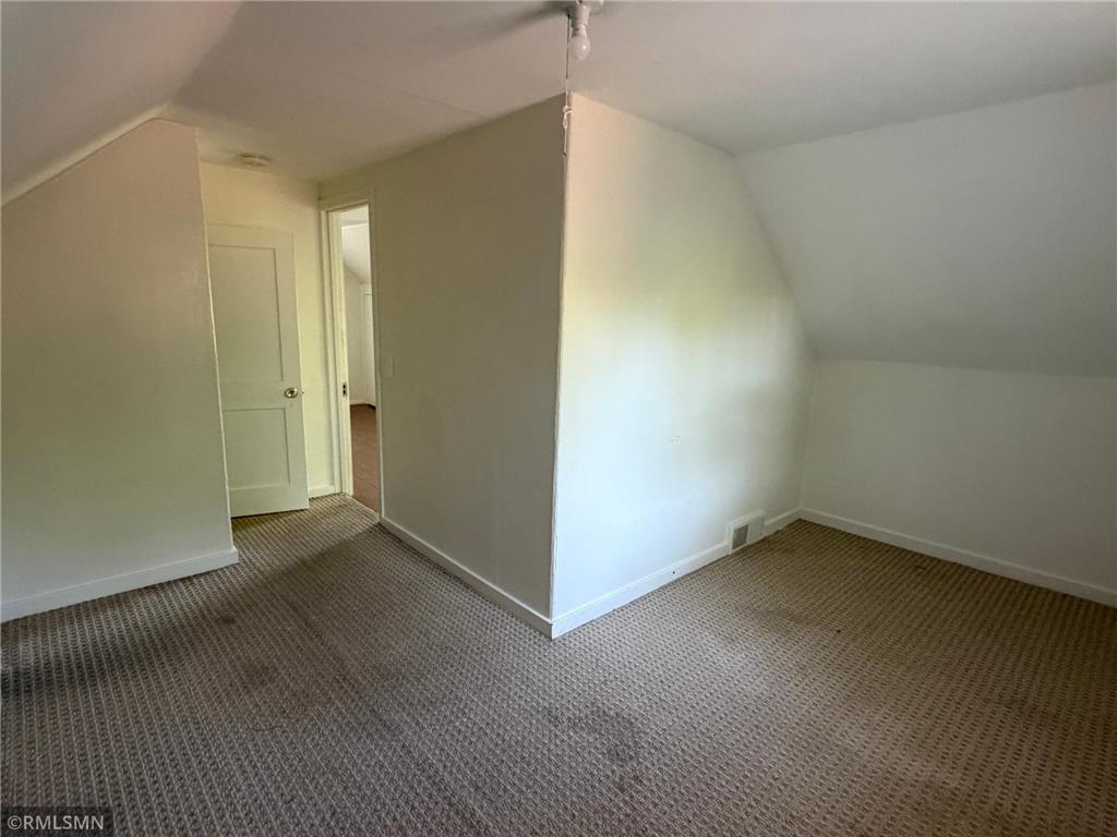 308 S 4th Street Luck WI 54853 7080765 image16