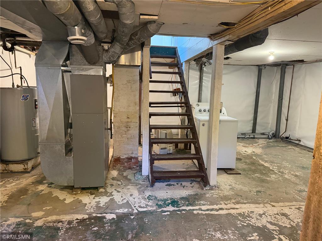 308 S 4th Street Luck WI 54853 7080765 image19