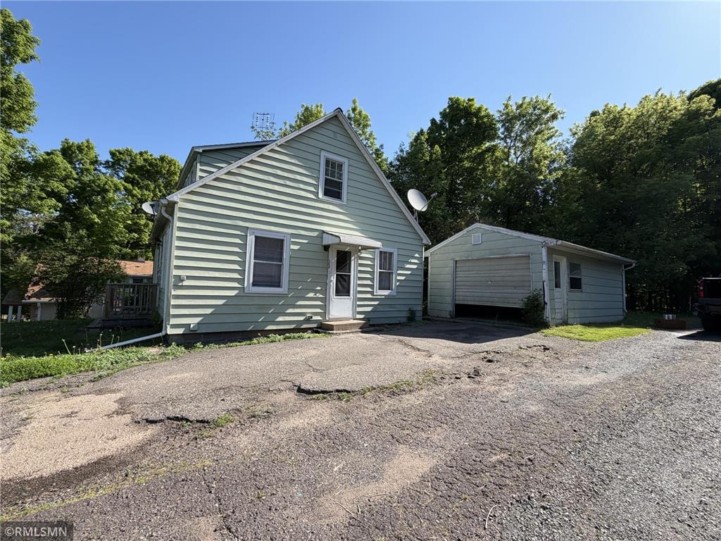308 S 4th Street Luck WI 54853 7080765 image2