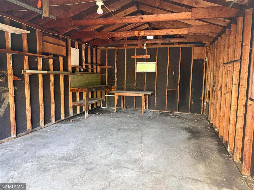 308 S 4th Street Luck WI 54853 7080765 image20