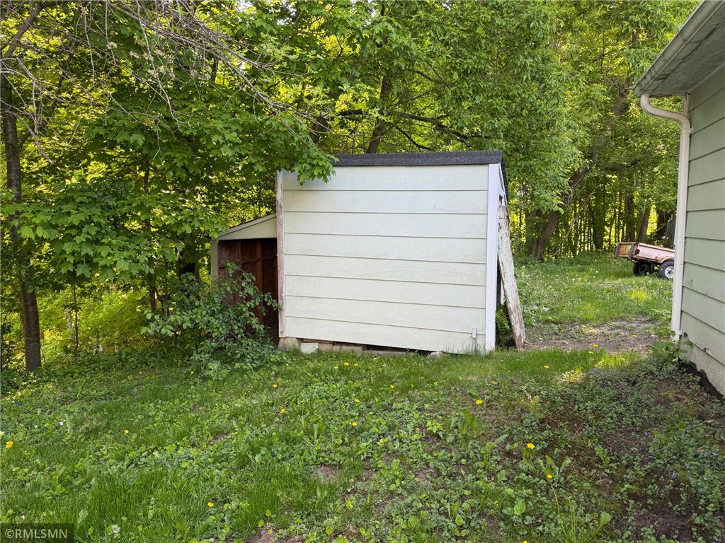 308 S 4th Street Luck WI 54853 7080765 image21