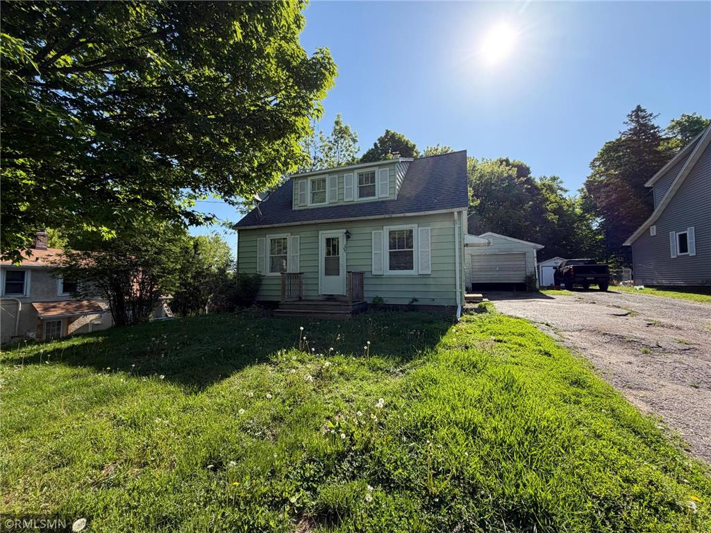 308 S 4th Street Luck WI 54853 7080765 image22