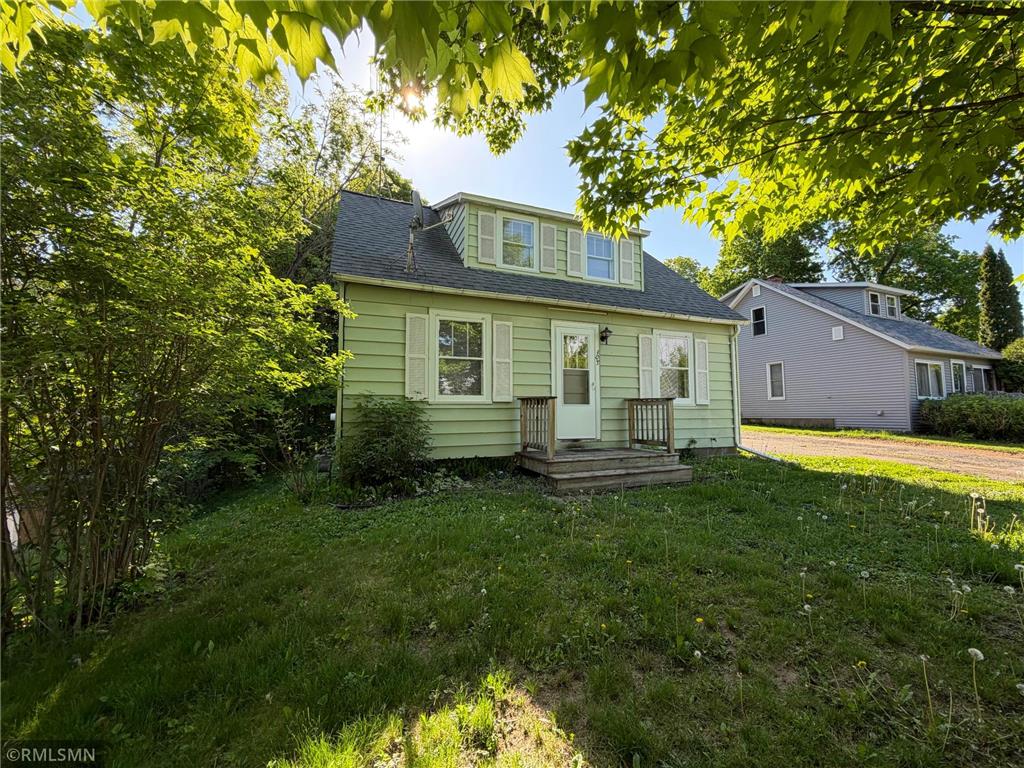 308 S 4th Street Luck WI 54853 7080765 image23